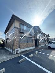 ＪＲ山陽本線宝殿駅まで徒歩11分