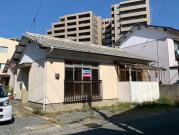 武久町1丁目貸家