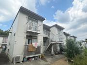 シャトードイワネE号館