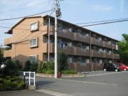 青葉ハイツ2