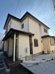 小田急小田原線小田急相模原駅まで徒歩14分