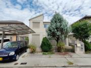 梅美台3丁目戸建