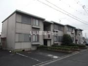 伊賀鉄道伊賀線茅町駅まで徒歩18分