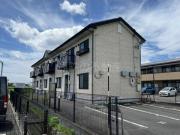 ブランシェ アイ