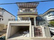 成田東町戸建 賃貸