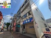 大野ビル