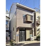 荒川5丁目貸戸建