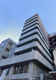 シャルム二日町