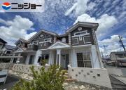 グランデ ビラッジョ A棟