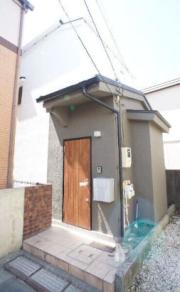 文京区小日向戸建