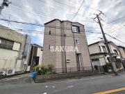 高田西2丁目戸建