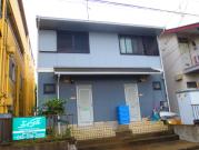 ハイツクレールC