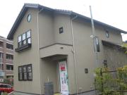 万福寺4丁目住宅K