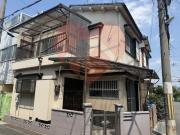 寝屋川市高柳5丁目戸建