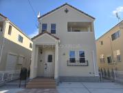 ＪＲ中央線国立駅まで徒歩30分