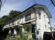 ガーデンタウン桜ヶ丘