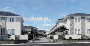 オルキデ蘆花公園壱番館