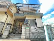 貸家 八尾市山城町