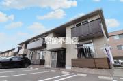ＪＲ鹿児島本線荒木駅まで徒歩8分