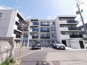 S RESIDENCE琴似4条