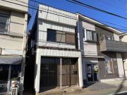 大穴南1丁目戸建