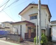 Villa Felice 陽だまりの庭