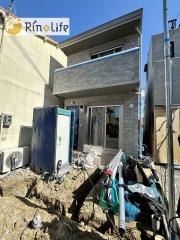 ハイムカメリアA棟