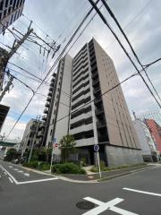 ライオンズ名古屋ステーションアクシス
