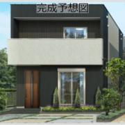 小幡千代田2010-1KODATEXVIB棟