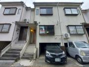 西野様子見町貸家