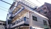ＪＲ中央線荻窪駅まで徒歩5分