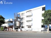 名鉄名古屋本線金山駅まで徒歩15分