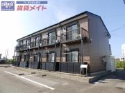 オーキットハイム