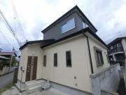 ＪＲ総武本線四街道駅まで徒歩5分