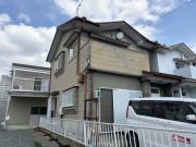 市野町貸家414
