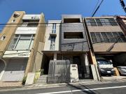 サンセール長等