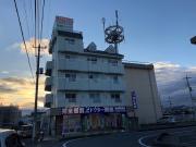 関根ハイツ