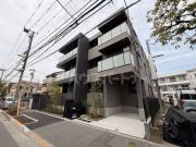 東京メトロ東西線葛西駅まで徒歩19分