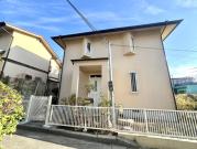 ヴィラ南郷町B棟