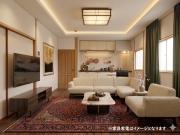 ＪＲ阪和線和泉橋本駅まで徒歩7分