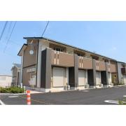 ＪＲ八高線松久駅まで徒歩18分