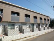 ＪＲ常磐線神立駅までバス約5分 徒歩9分