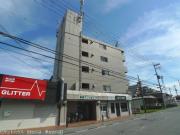 柴田マンション