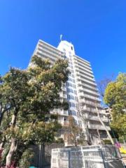 地下鉄西神・山手線名谷駅まで徒歩2分