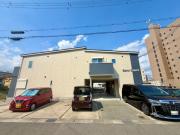 ＪＲ姫新線播磨高岡駅まで徒歩14分