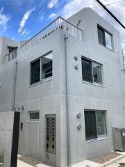ＪＲ山手線恵比寿駅まで徒歩10分