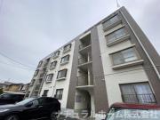 WEST COURT N棟
