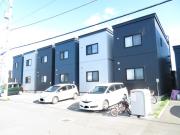 エムズ・ノース