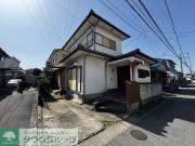西鉄天神大牟田線大橋駅まで徒歩26分