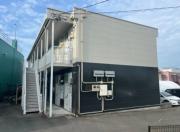 吉野川